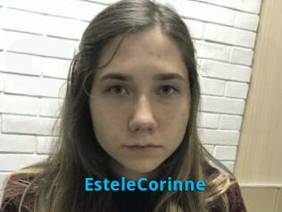 EsteleCorinne
