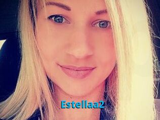 Estellaa2