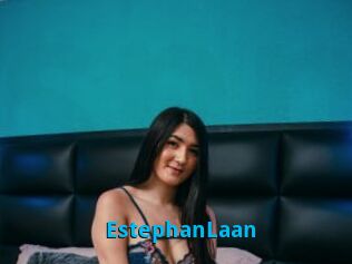 EstephanLaan