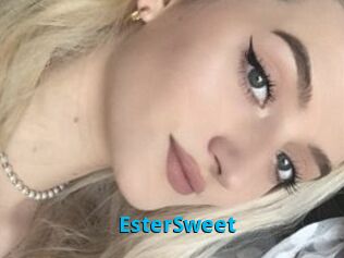 EsterSweet