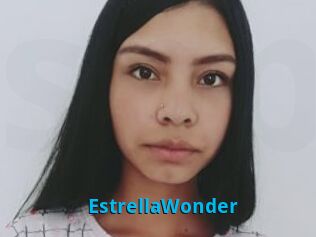 EstrellaWonder