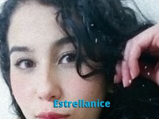 Estrellanice