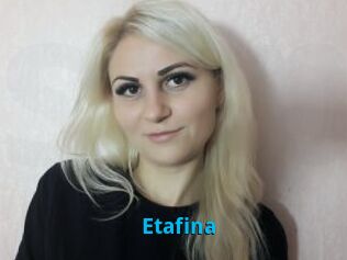 Etafina