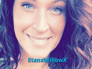 EtanaWillowX