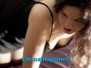 EternalHappiness