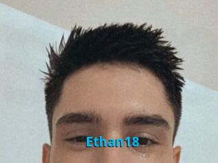 Ethan18