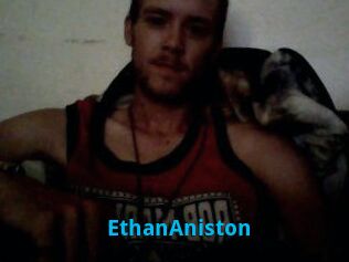 Ethan_Aniston