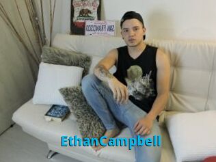 EthanCampbell