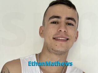 EthanMathews