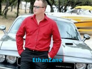 EthanZane