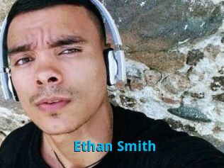 Ethan_Smith