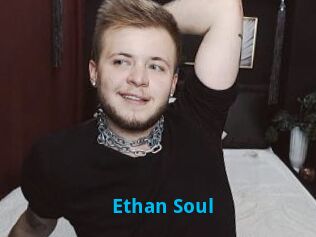 Ethan_Soul
