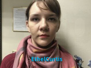 EthelCurtis