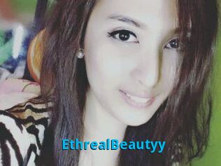 EthrealBeautyy