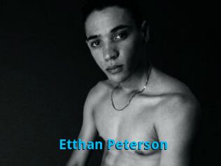 Etthan_Peterson