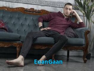 EuanGaan