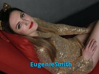 EugenieSmith