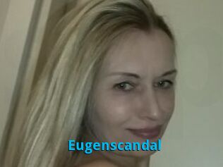 Eugenscandal