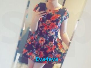 Eva4eva