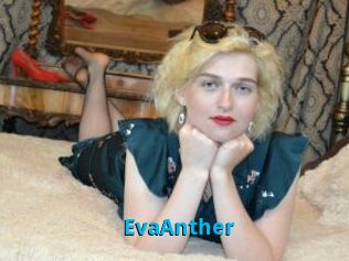 EvaAnther