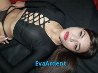 EvaArdent