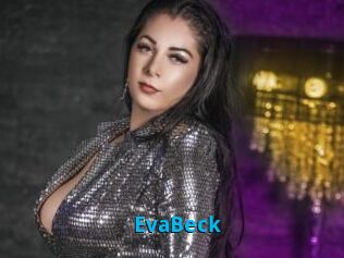 EvaBeck