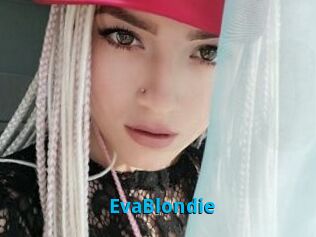 EvaBlondie