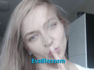 EvaBlossom