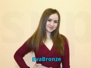 EvaBronze