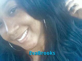 Eva_Brooks