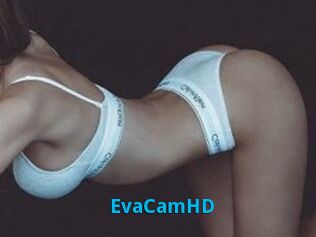 EvaCamHD