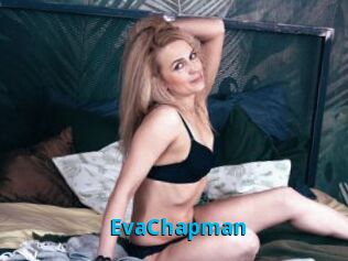EvaChapman