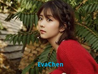EvaChen