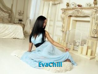 EvaChill