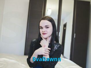 EvaDawnn