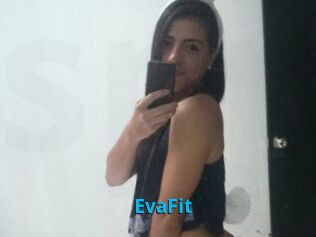 EvaFit