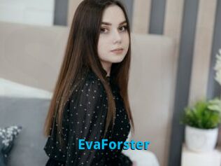 EvaForster
