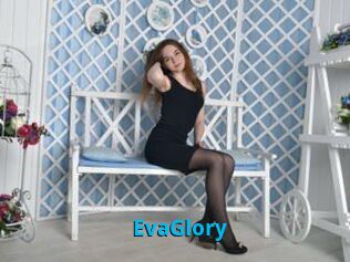 EvaGlory