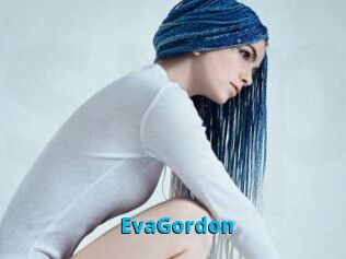 EvaGordon