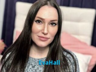 EvaHall