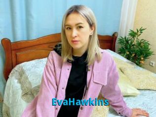 EvaHawkins