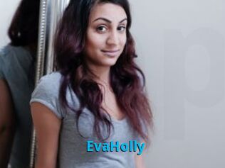 EvaHolly