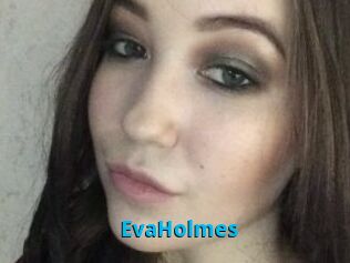EvaHolmes