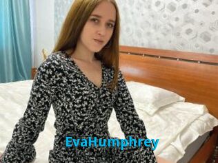 EvaHumphrey