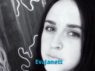 EvaJanett