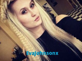 EvaJohnsonx