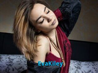 EvaKiley
