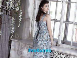 EvaKunes