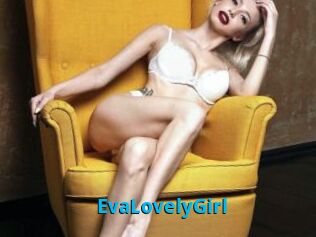 EvaLovelyGirl