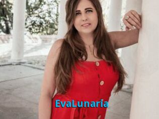 EvaLunaria